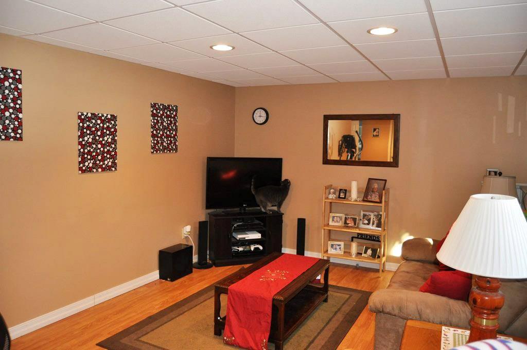 100 Smith Road Hermon, ME 04401 - Photo 16 of 22 Photo