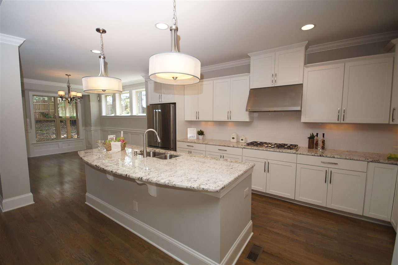 11805 Venture Oak Way Raleigh, NC 27613 - Photo 4 of 25 Photo 4