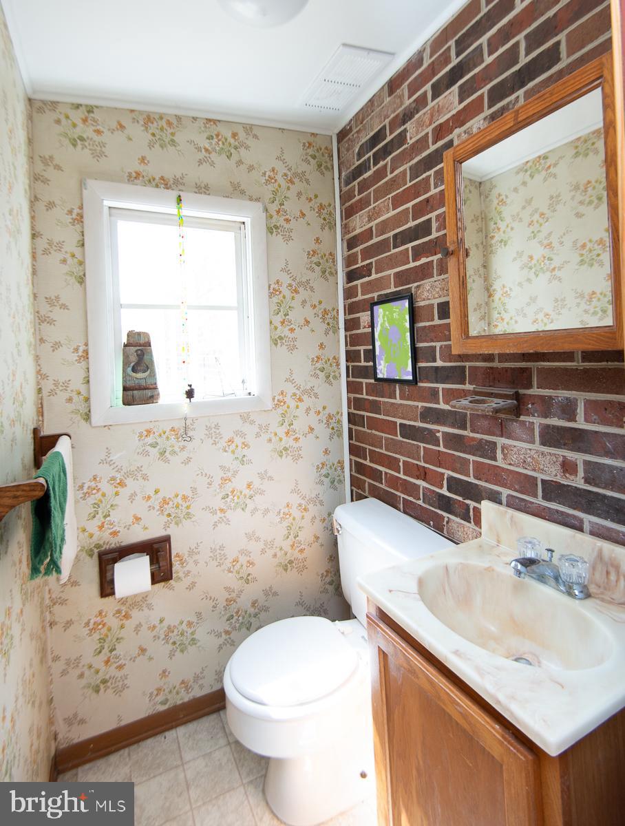 5213 David Greene Road Cambridge, MD 21613 - Photo 17 of 29