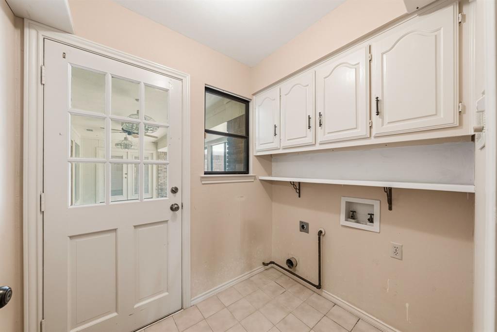 118 Riggs Circle Mesquite, TX 75149 - Photo 22 of 28 Gallery Image 22