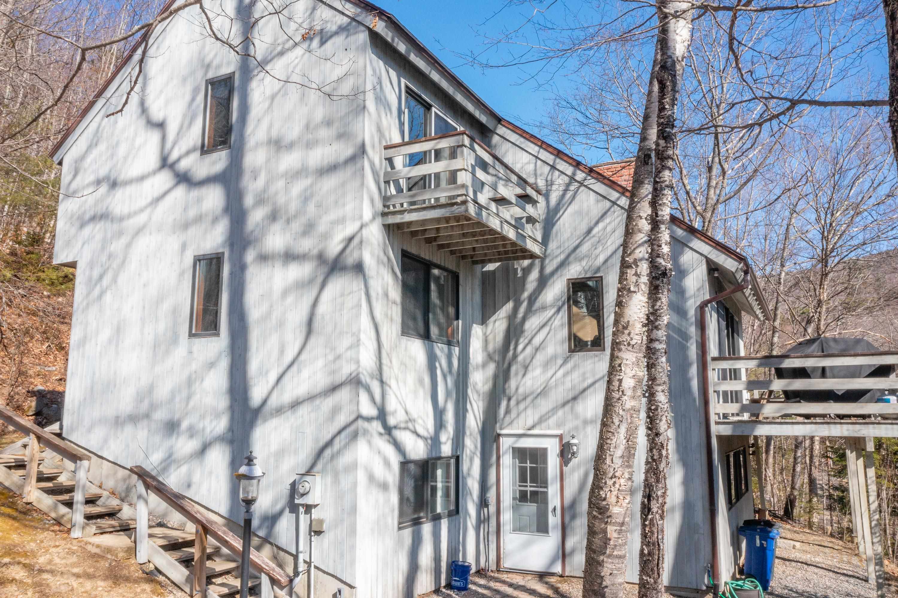 176 Reservoir Road Campton, NH 03223 - Photo 2 of 60 Gallery Image 2