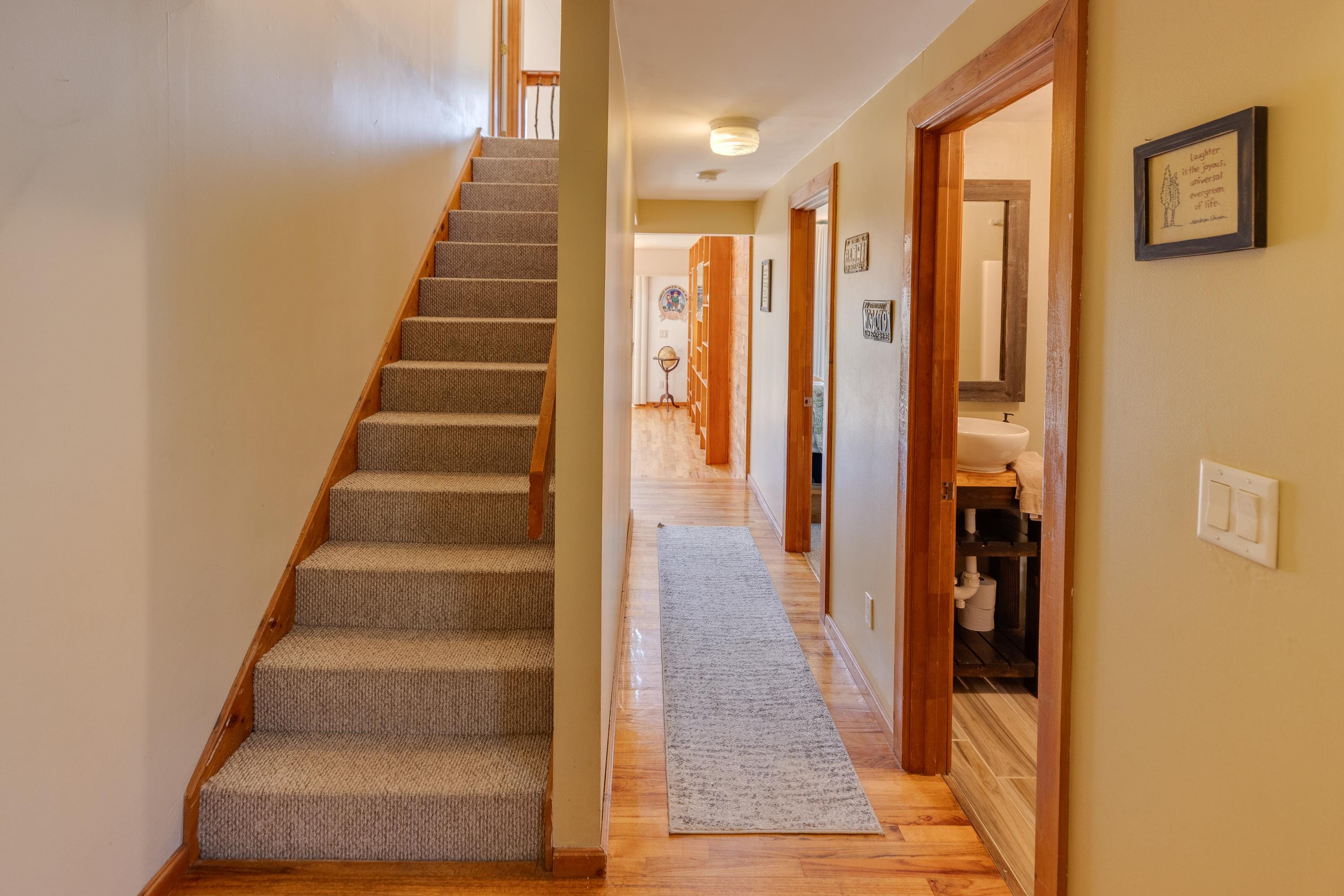 176 Reservoir Road Campton, NH 03223 - Photo 21 of 60 Gallery Image 21