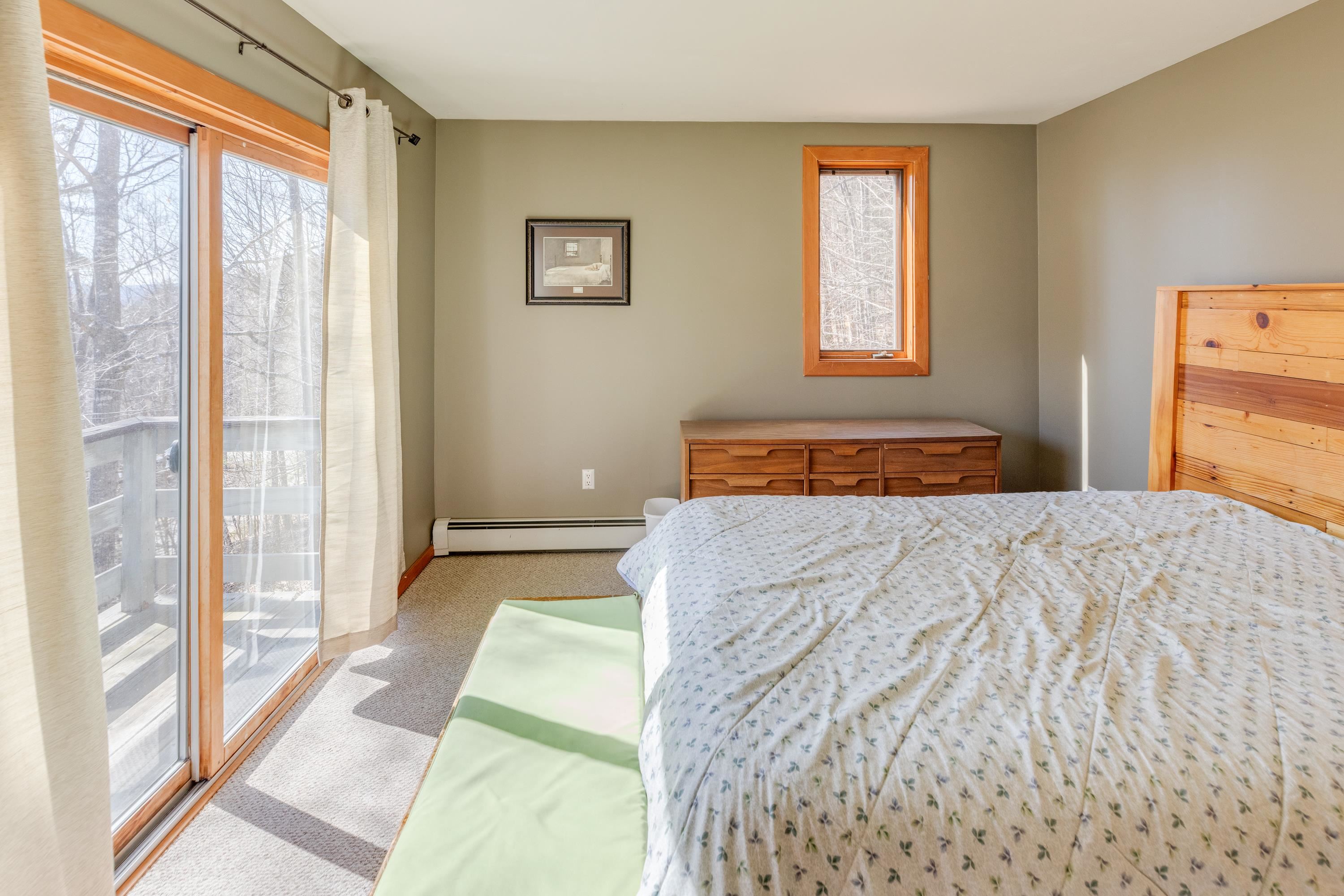 176 Reservoir Road Campton, NH 03223 - Photo 23 of 60 Gallery Image 23