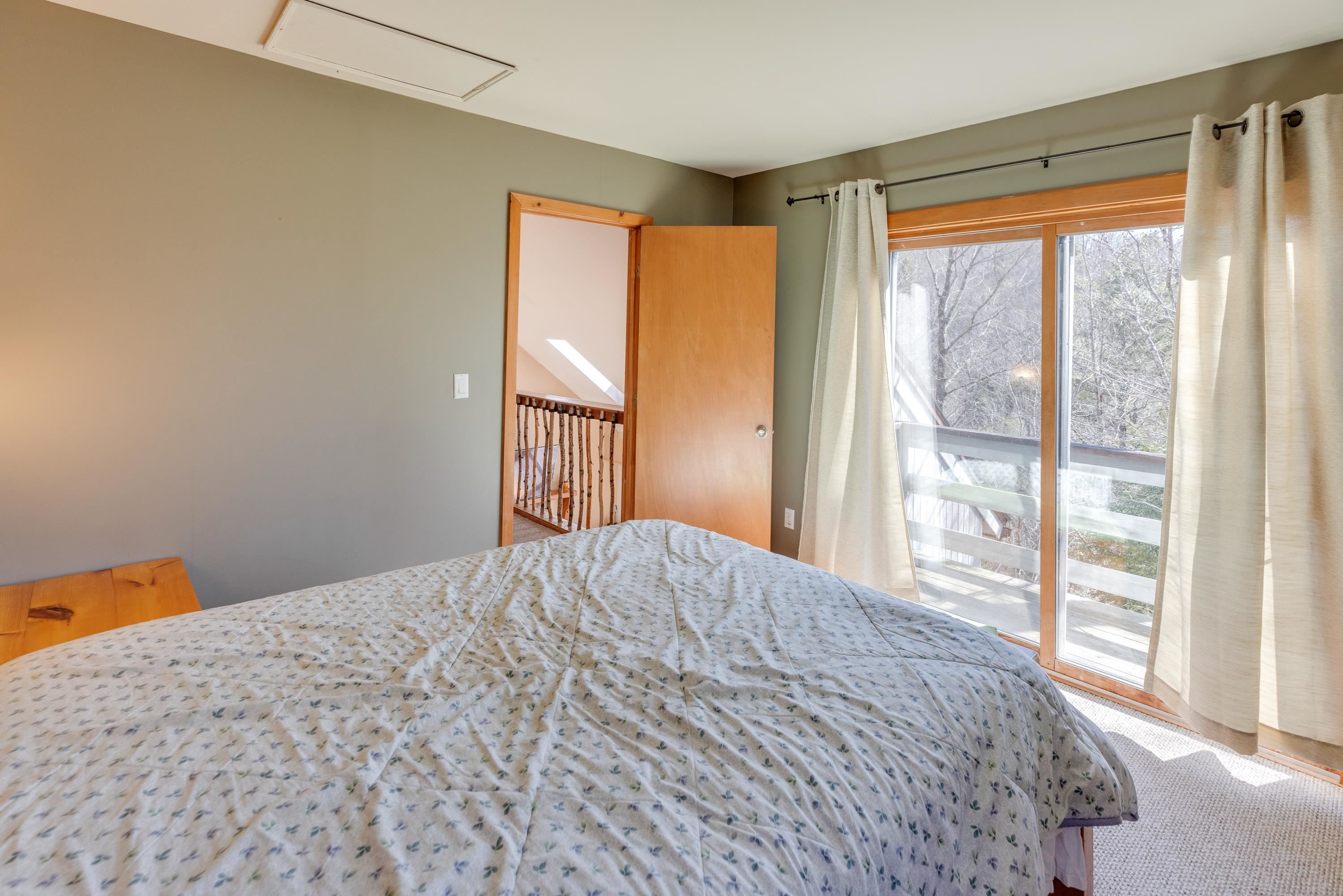 176 Reservoir Road Campton, NH 03223 - Photo 24 of 60 Gallery Image 24