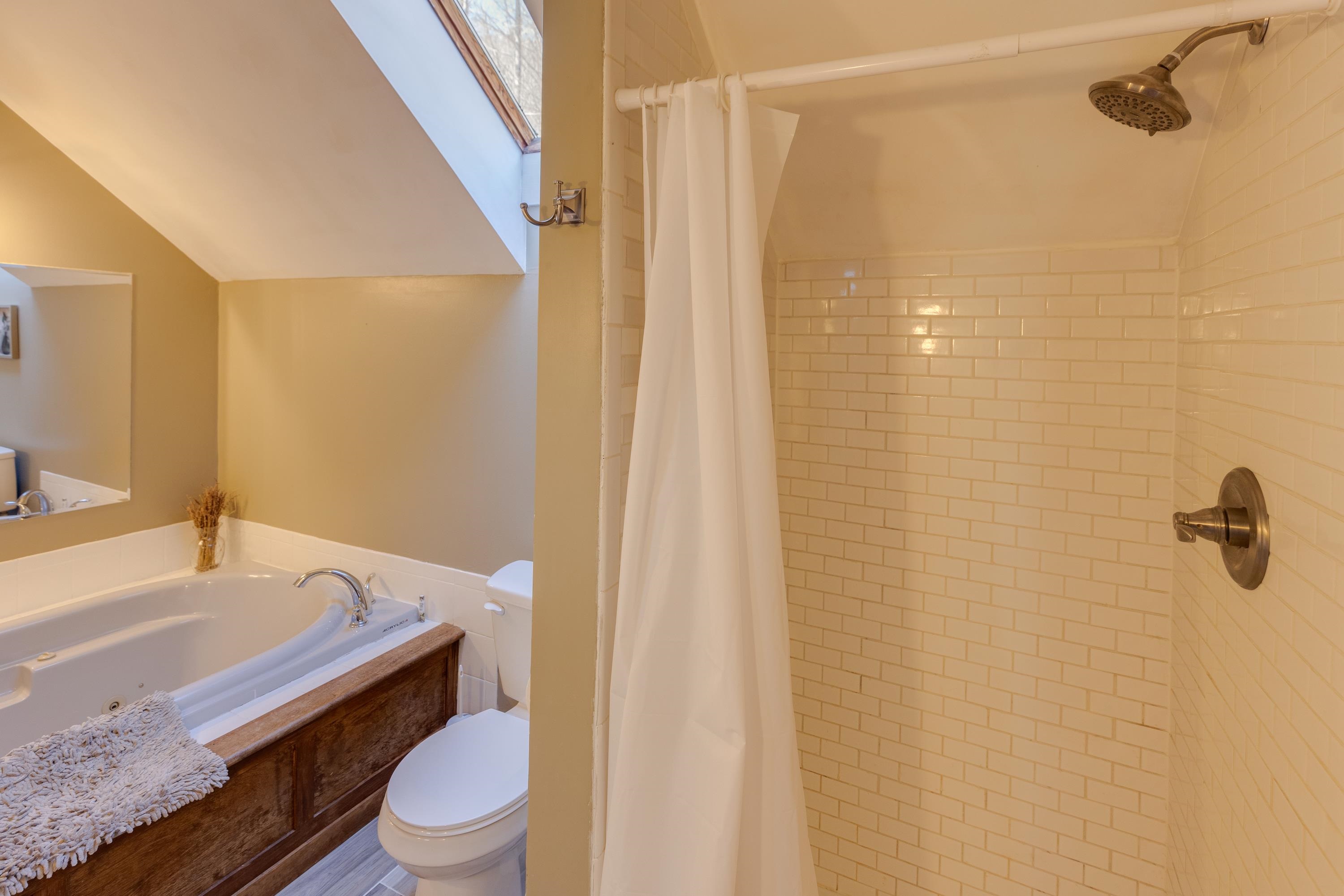 176 Reservoir Road Campton, NH 03223 - Photo 30 of 60 Gallery Image 30