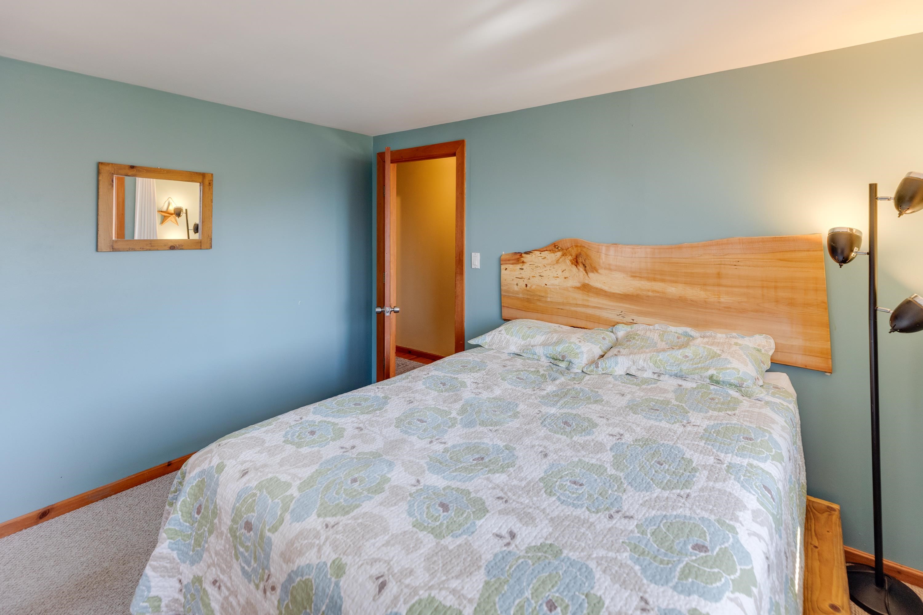176 Reservoir Road Campton, NH 03223 - Photo 32 of 60 Gallery Image 32