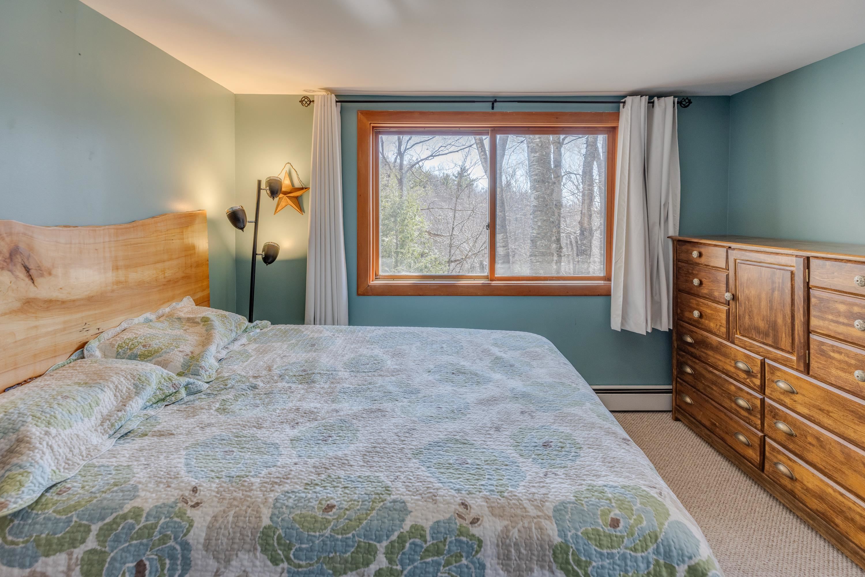 176 Reservoir Road Campton, NH 03223 - Photo 33 of 60 Gallery Image 33