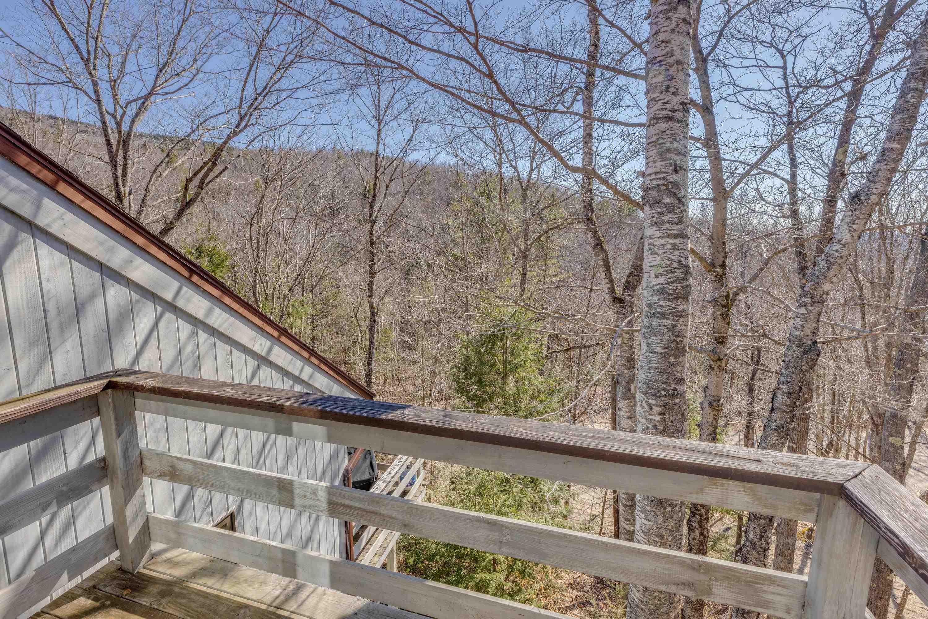 176 Reservoir Road Campton, NH 03223 - Photo 34 of 60 Gallery Image 34