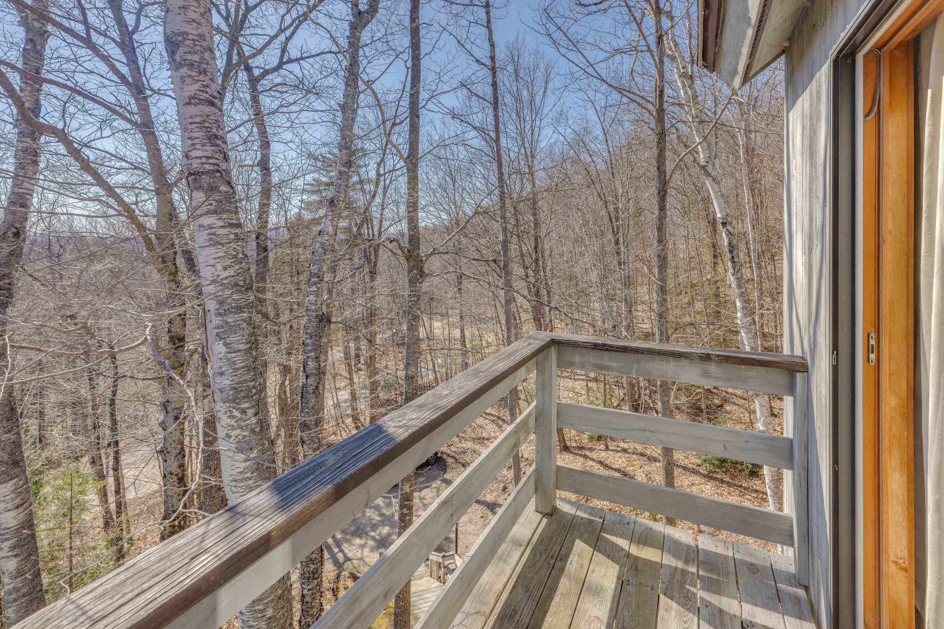 176 Reservoir Road Campton, NH 03223 - Photo 35 of 60 Gallery Image 35