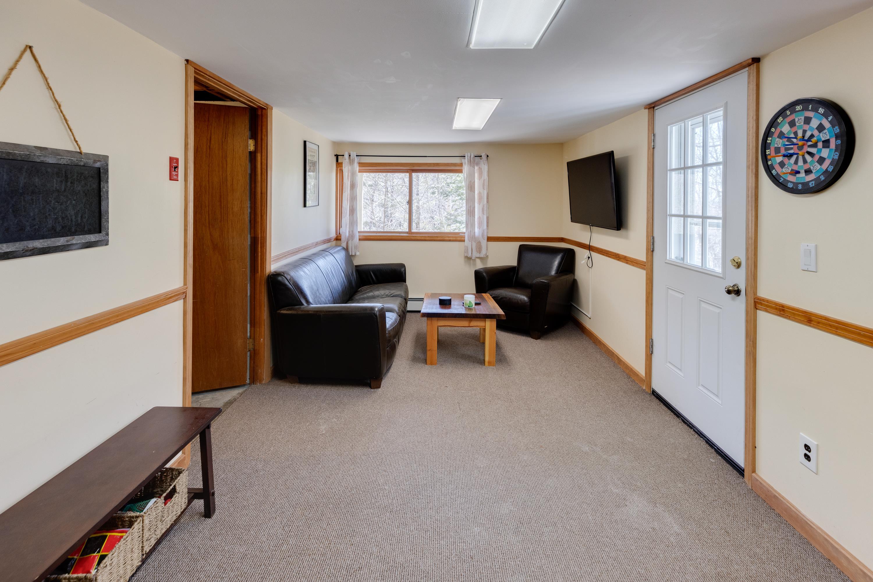 176 Reservoir Road Campton, NH 03223 - Photo 38 of 60 Gallery Image 38