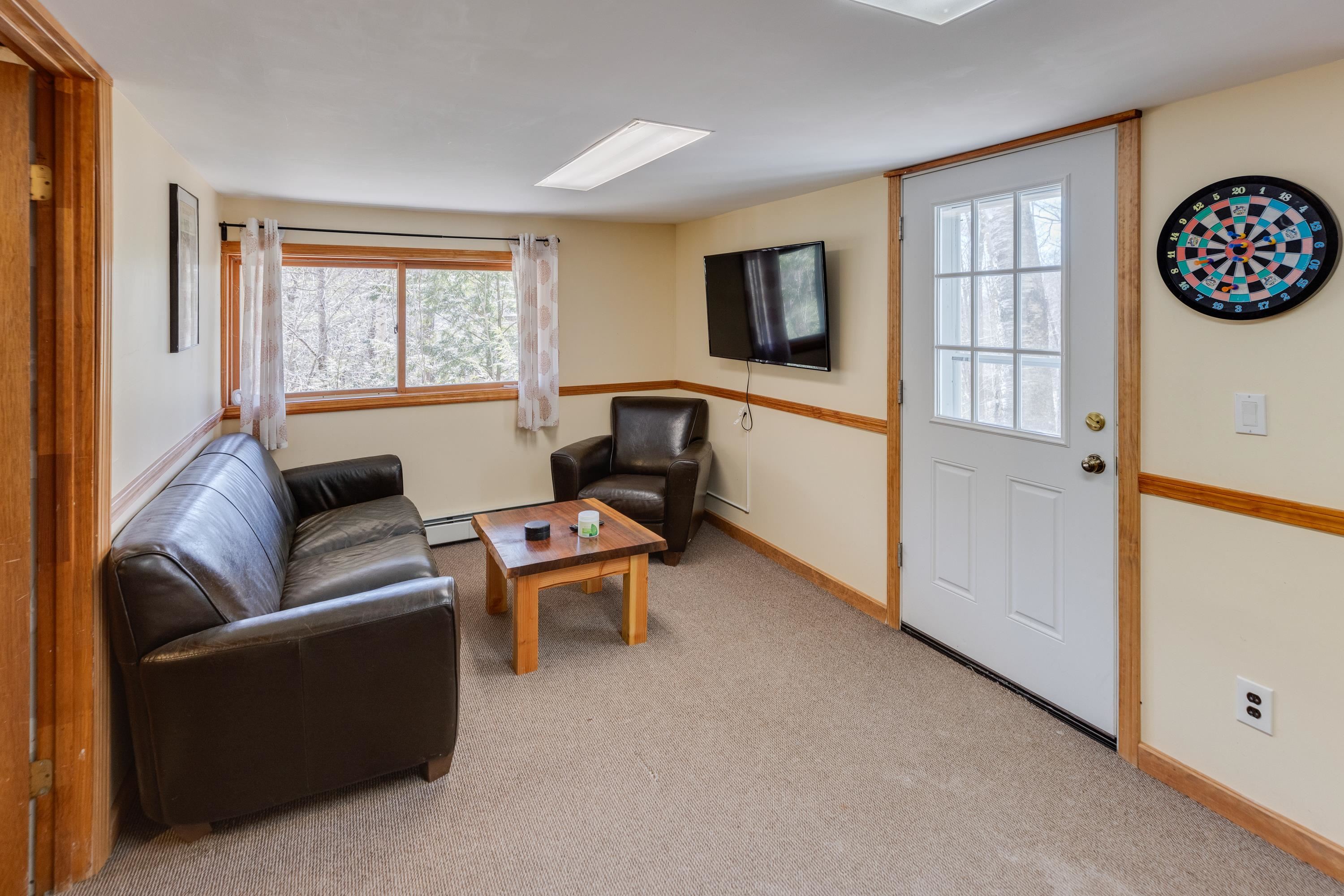 176 Reservoir Road Campton, NH 03223 - Photo 39 of 60 Gallery Image 39
