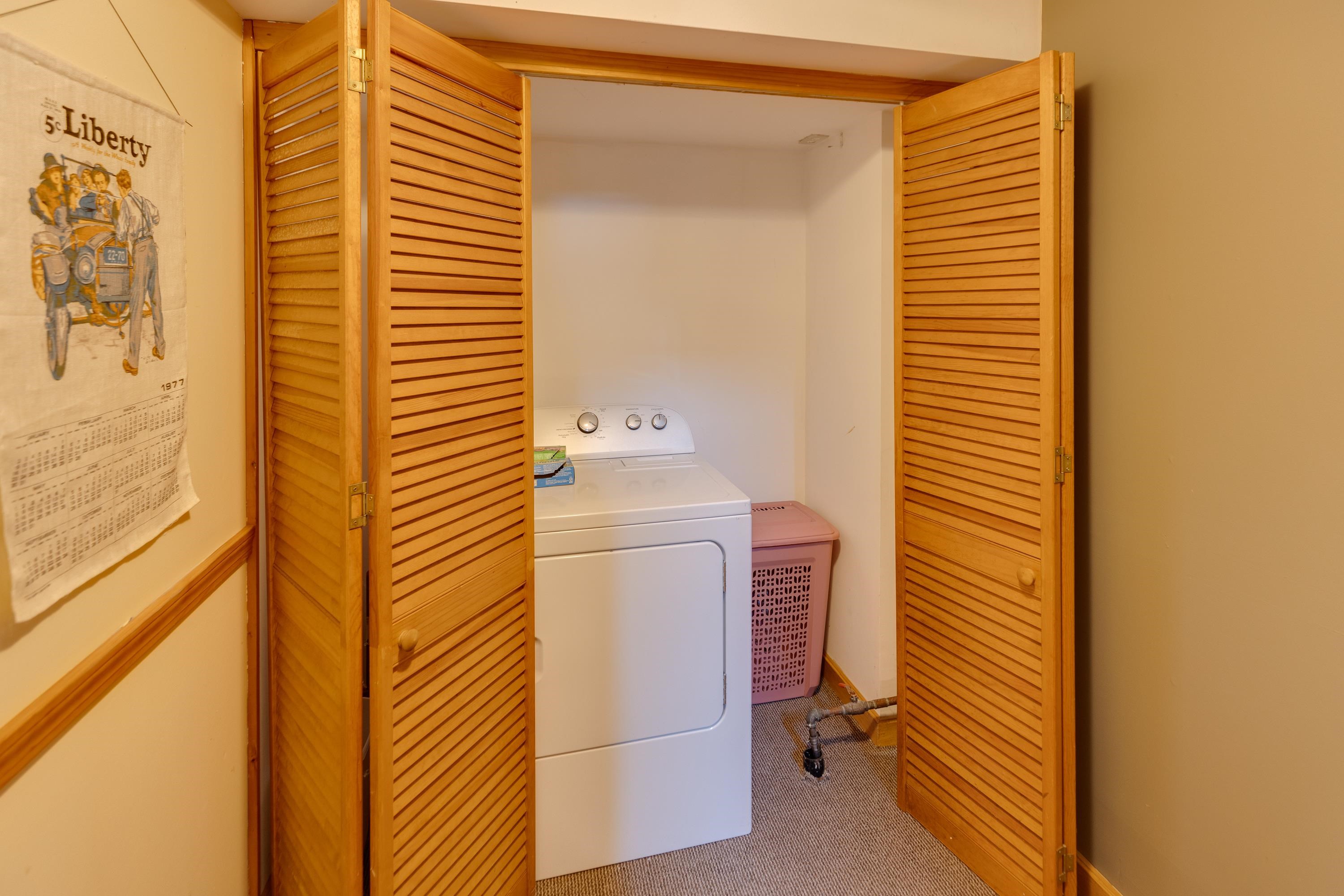 176 Reservoir Road Campton, NH 03223 - Photo 40 of 60 Gallery Image 40