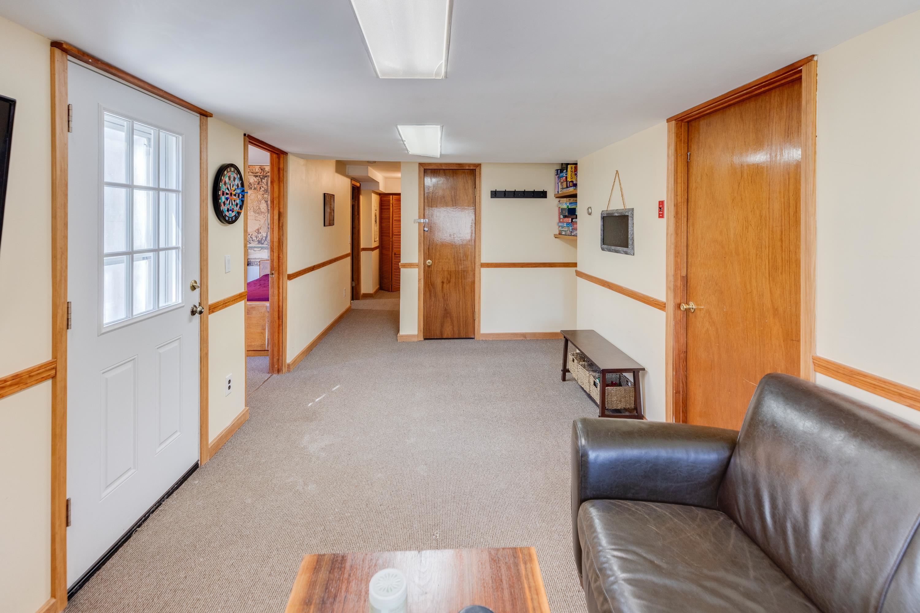 176 Reservoir Road Campton, NH 03223 - Photo 41 of 60 Gallery Image 41