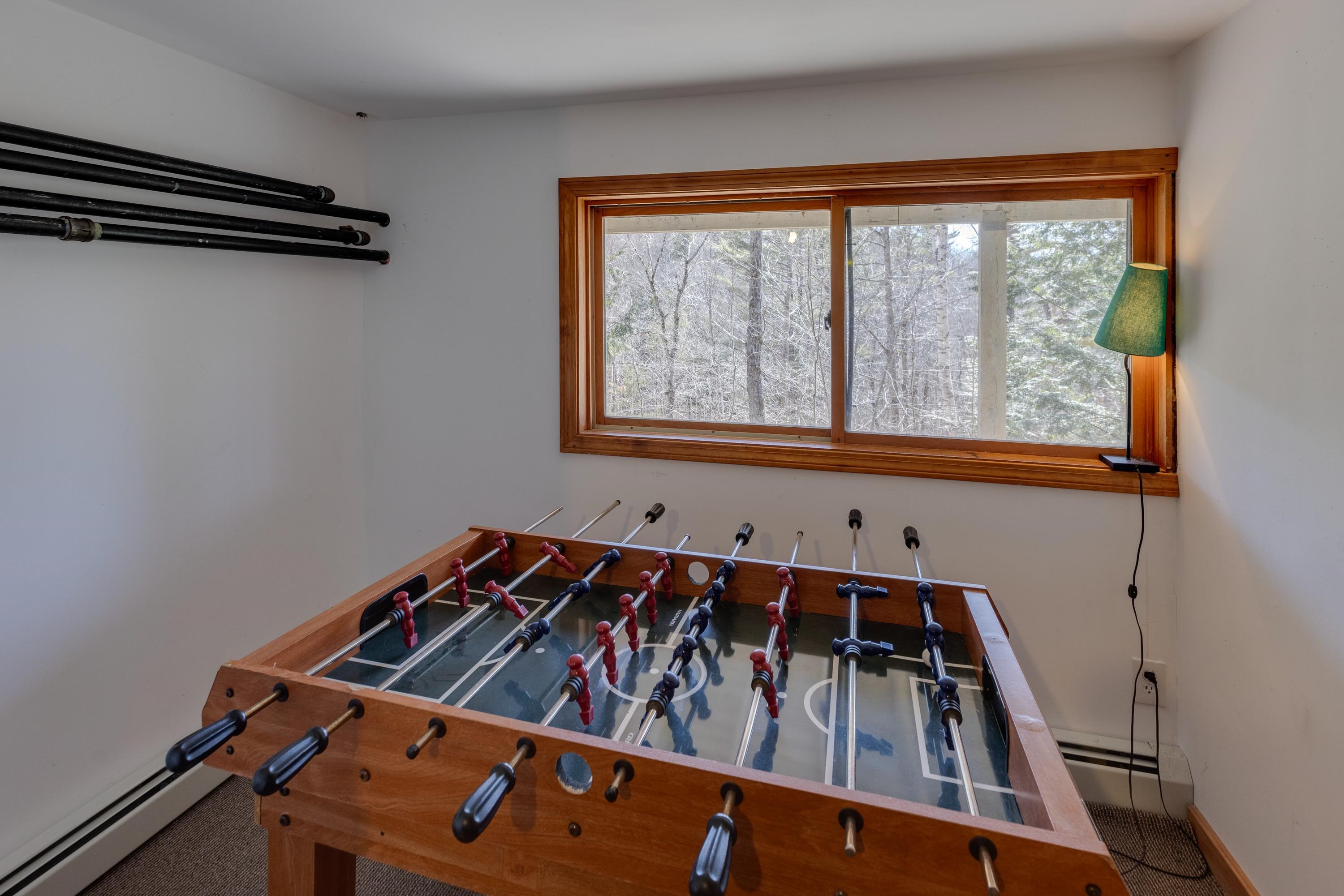 176 Reservoir Road Campton, NH 03223 - Photo 42 of 60 Gallery Image 42