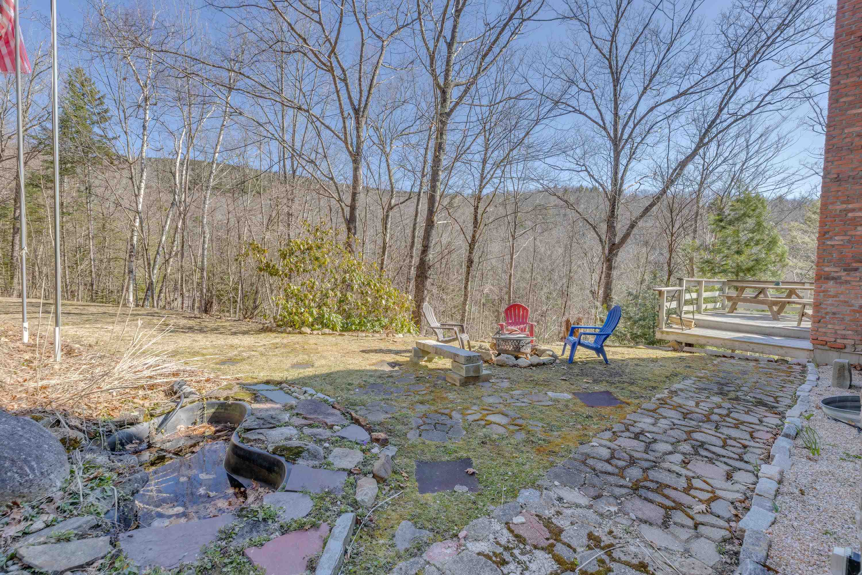 176 Reservoir Road Campton, NH 03223 - Photo 50 of 60 Gallery Image 50