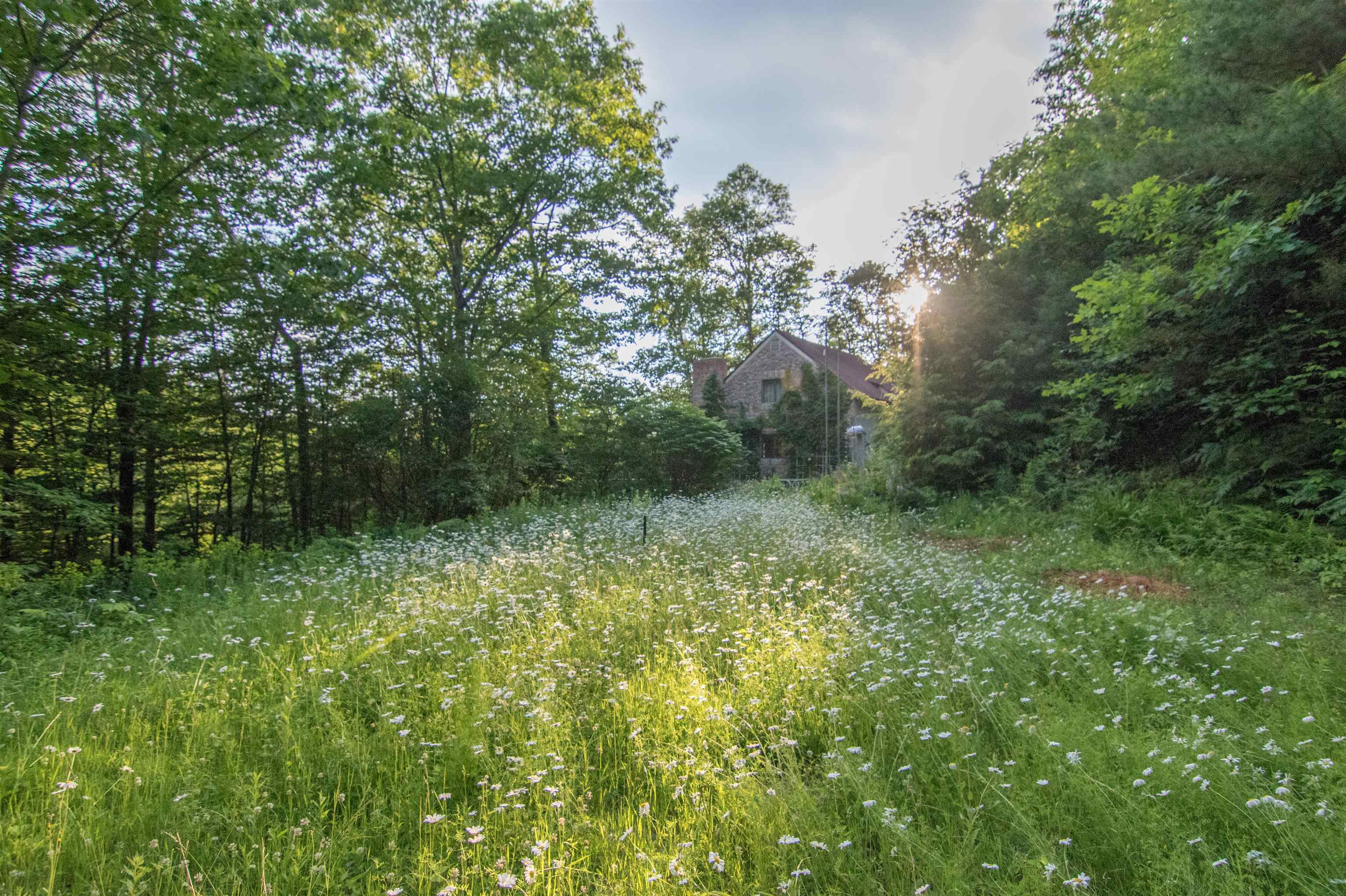 176 Reservoir Road Campton, NH 03223 - Photo 52 of 60 Gallery Image 52