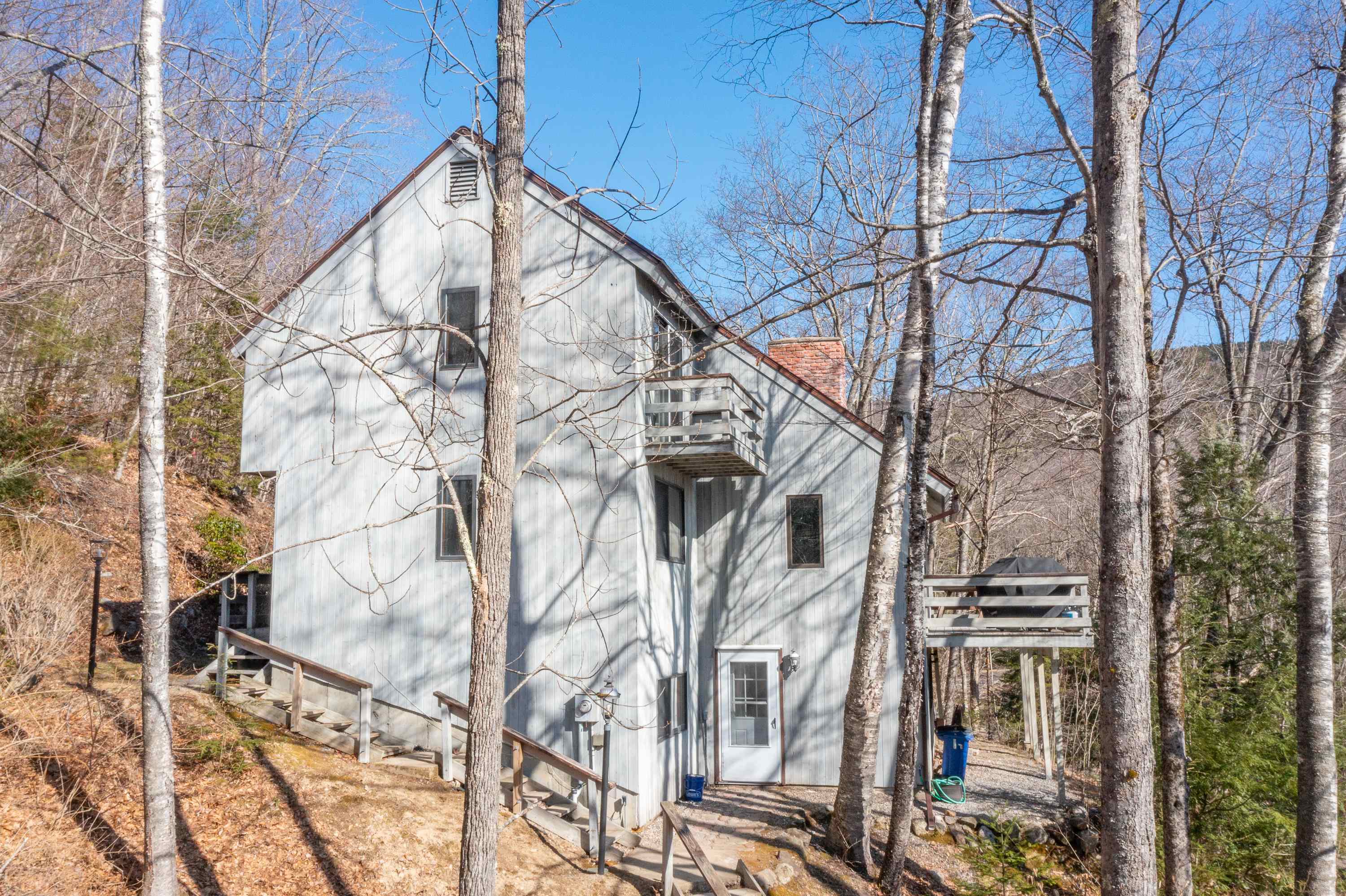176 Reservoir Road Campton, NH 03223 - Photo 54 of 60 Gallery Image 54
