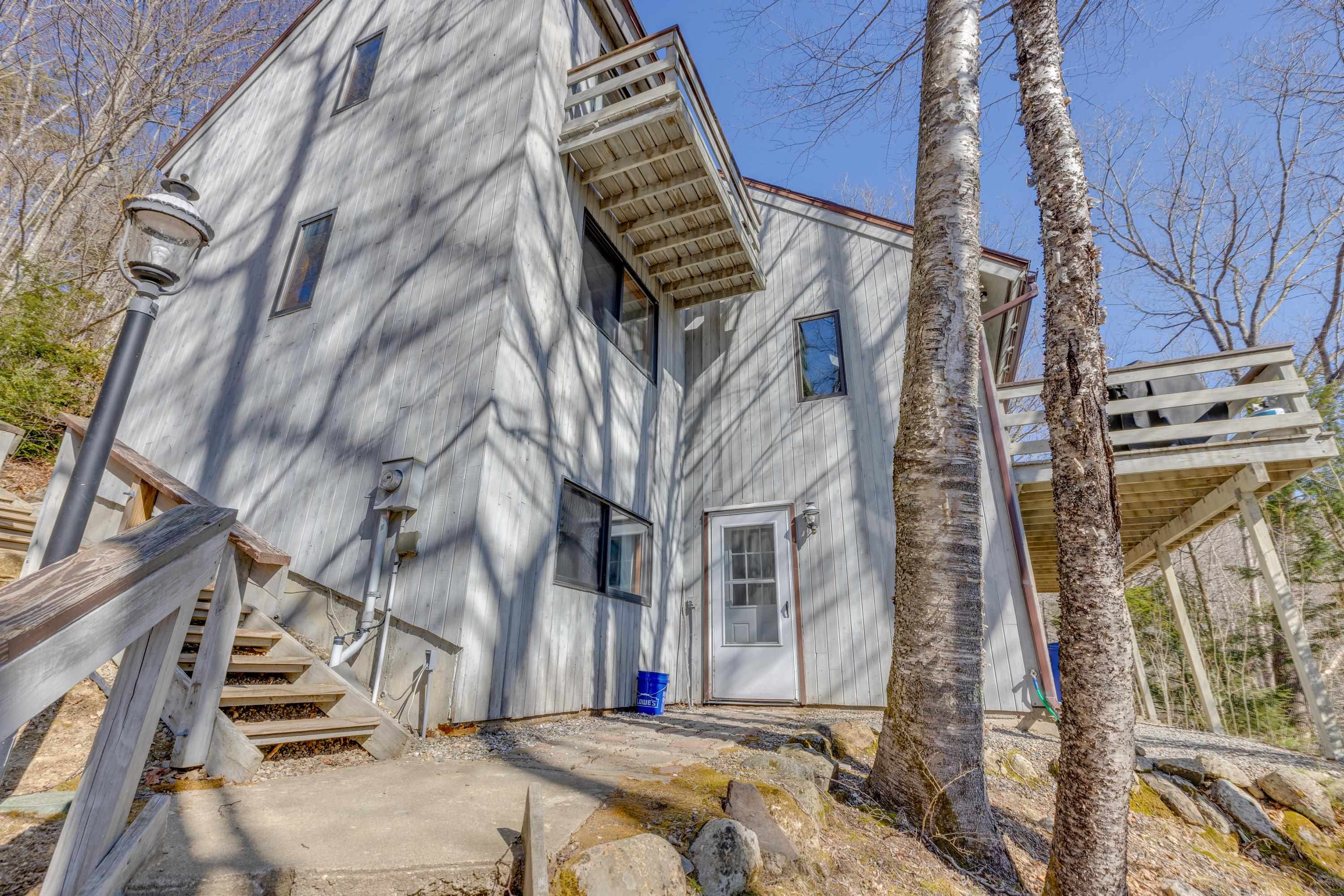 176 Reservoir Road Campton, NH 03223 - Photo 56 of 60 Gallery Image 56