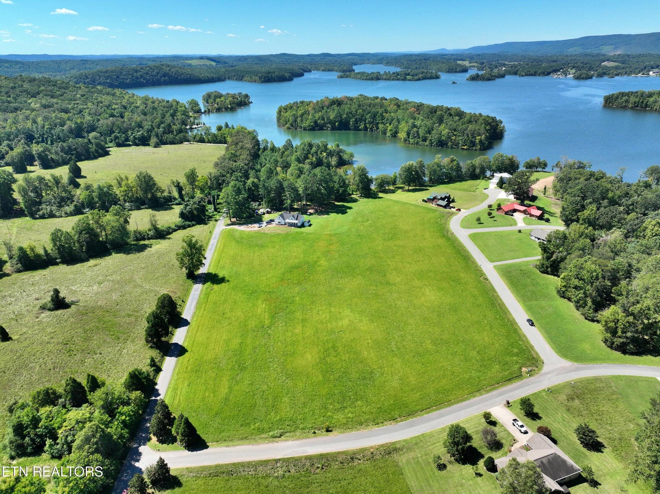 20250831004304935309000000-o