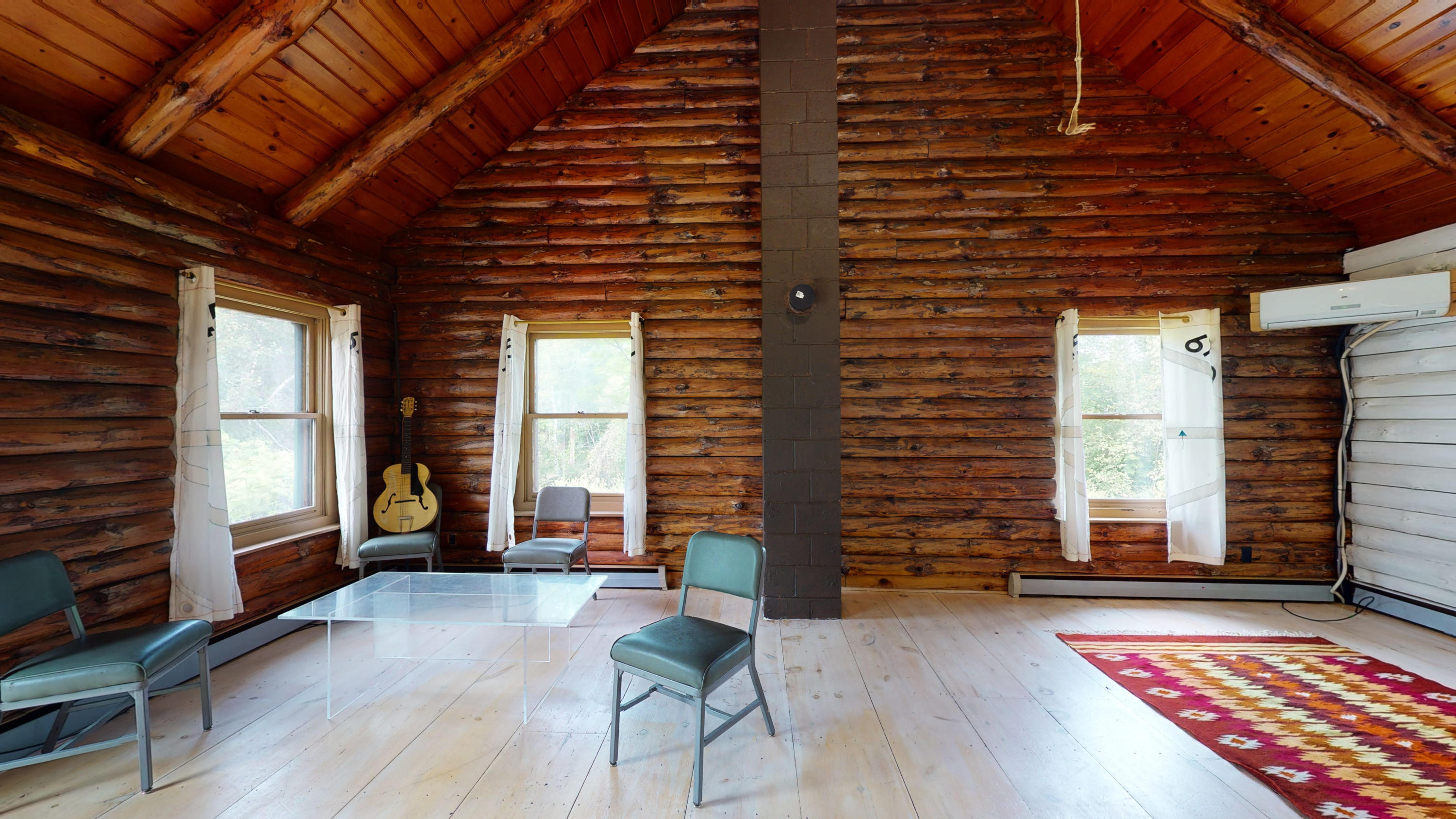 668 Ellsworth Road Blue Hill, ME 04614 - Photo 14 of 28 668-Ellsworth-Rd-07272021_083445