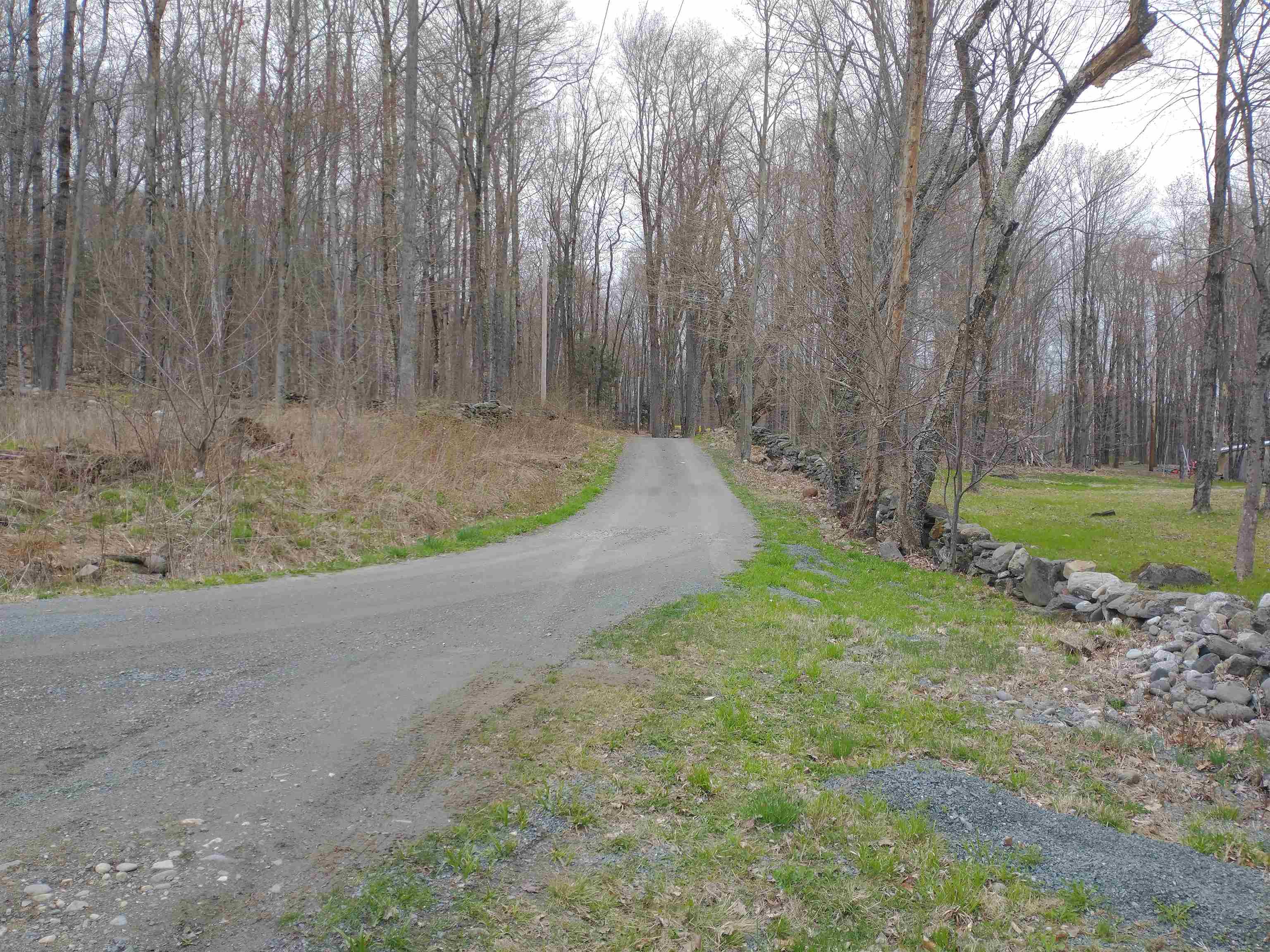 0 Allyn Road Putney, VT 05346 - Photo 5 of 11