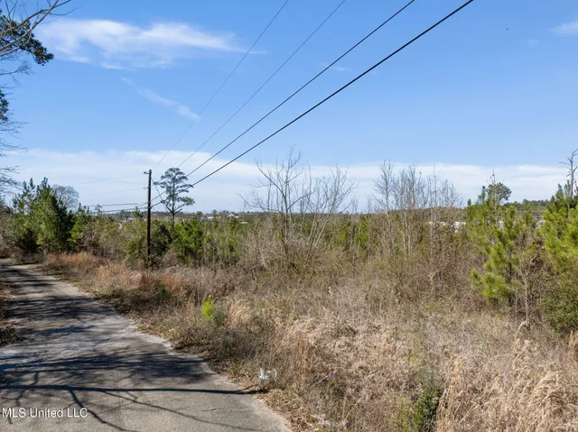 $1,150,000 | 5.5 Evelyn Gandy Parkway, Petal, MS 39465