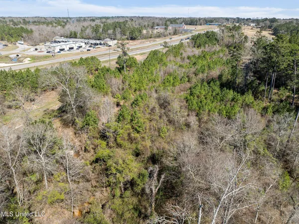 $1,150,000 | 5.5 Evelyn Gandy Parkway, Petal, MS 39465