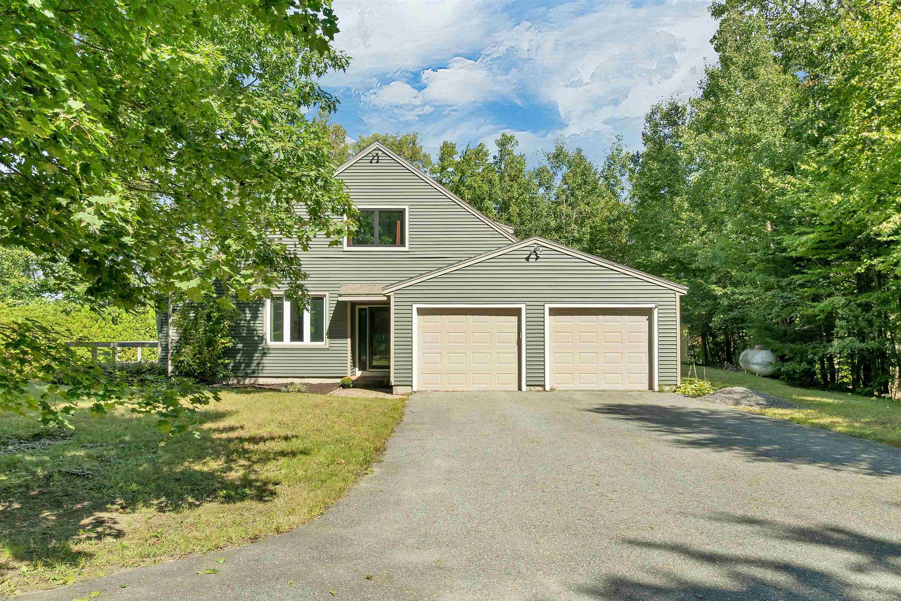 161 Abbot Hill Road Wilton, NH 03086 - Photo 40 of 48 Gallery Image 40