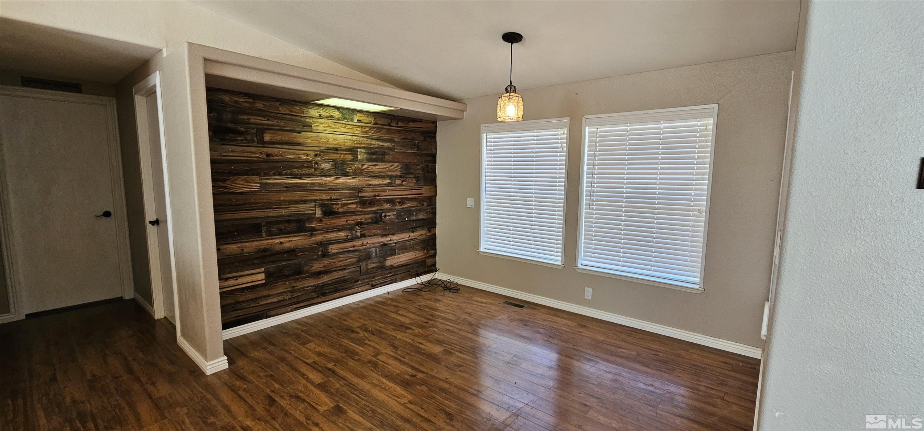 306 Gendron Road West Round Mountain, NV 89045 - Photo 23 of 35 Photo 23