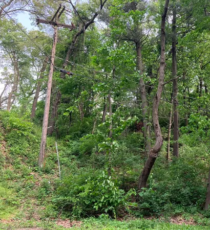 $99,900 | 98 Ogden Road, Ogden Dunes, IN 46368