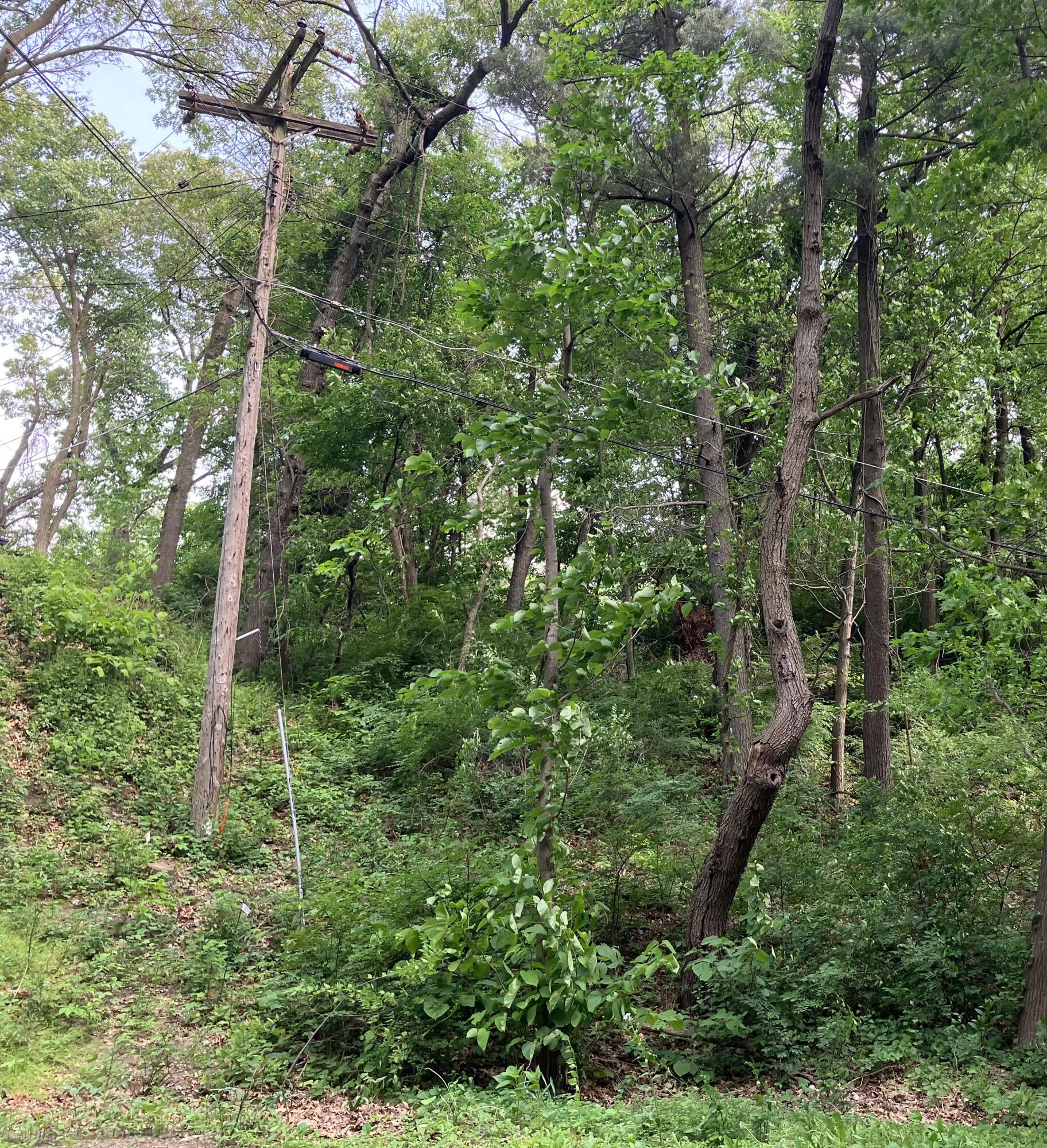 98 Ogden Road Ogden Dunes, IN 46368 - Photo 2 of 2 1824x2000
