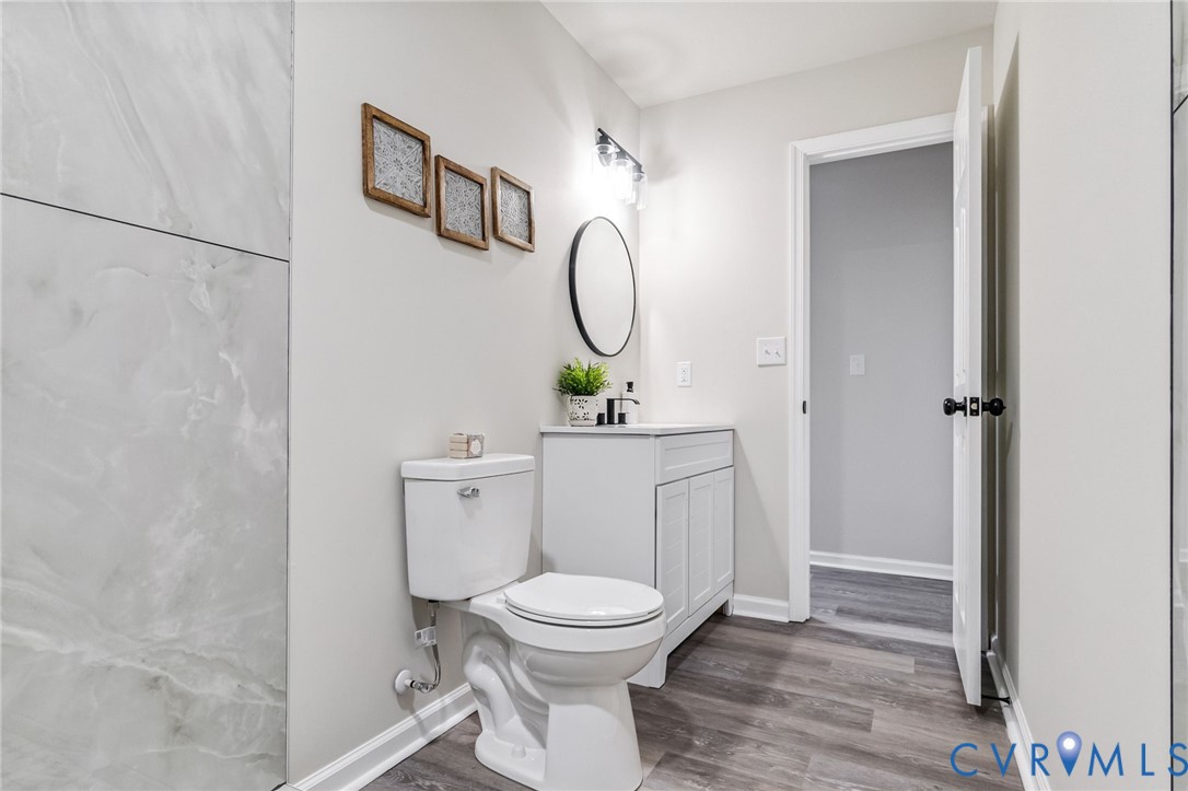 217 Graham Road Petersburg, VA 23803 - Photo 9 of 45