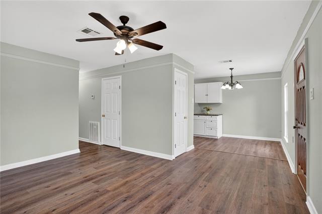 137 Georgetown Drive Kenner, LA 70065 - Photo 4 of 18
