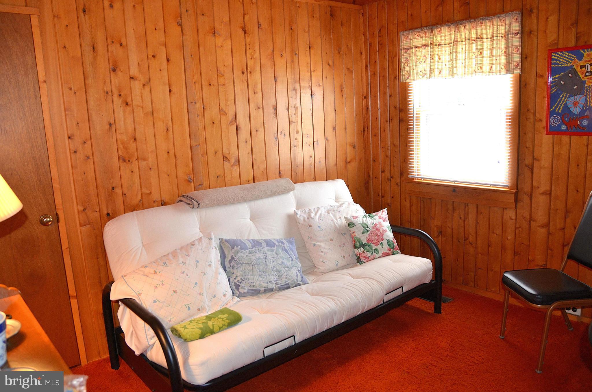 527 Laurel Road Riva, MD 21140 - Photo 12 of 25 Bedroom
