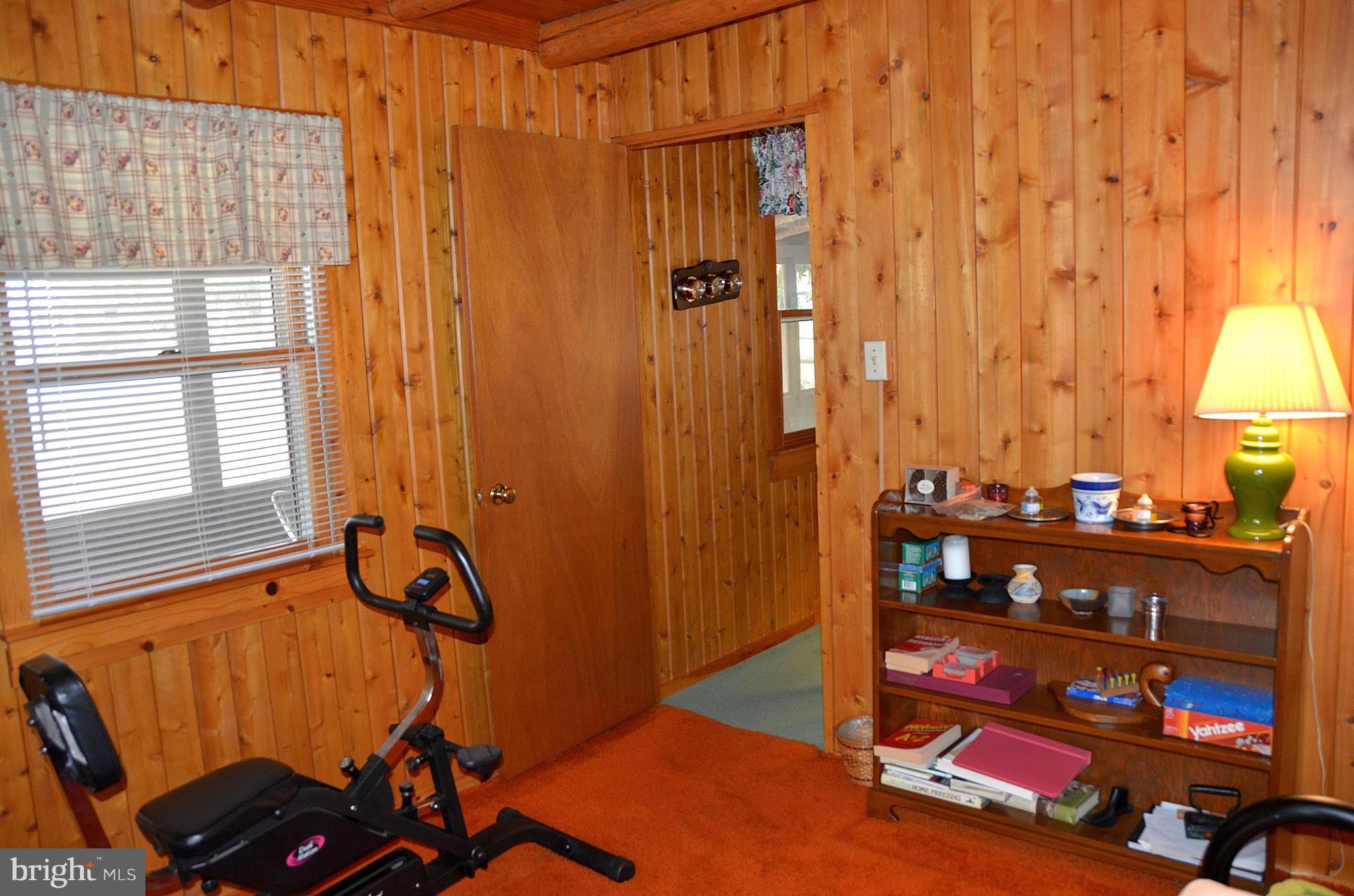 527 Laurel Road Riva, MD 21140 - Photo 13 of 25 Bedroom