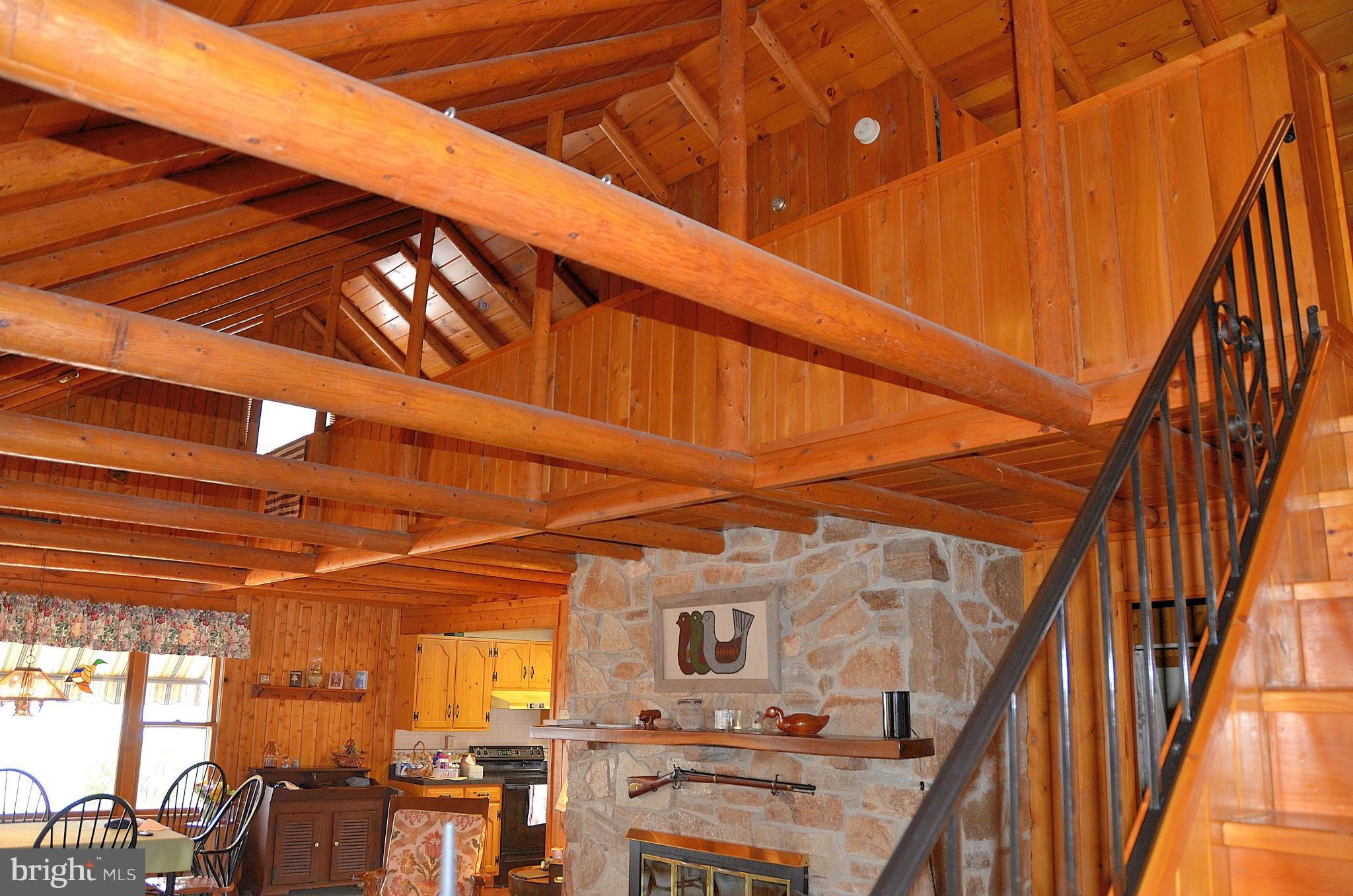 527 Laurel Road Riva, MD 21140 - Photo 14 of 25 Interior (General)