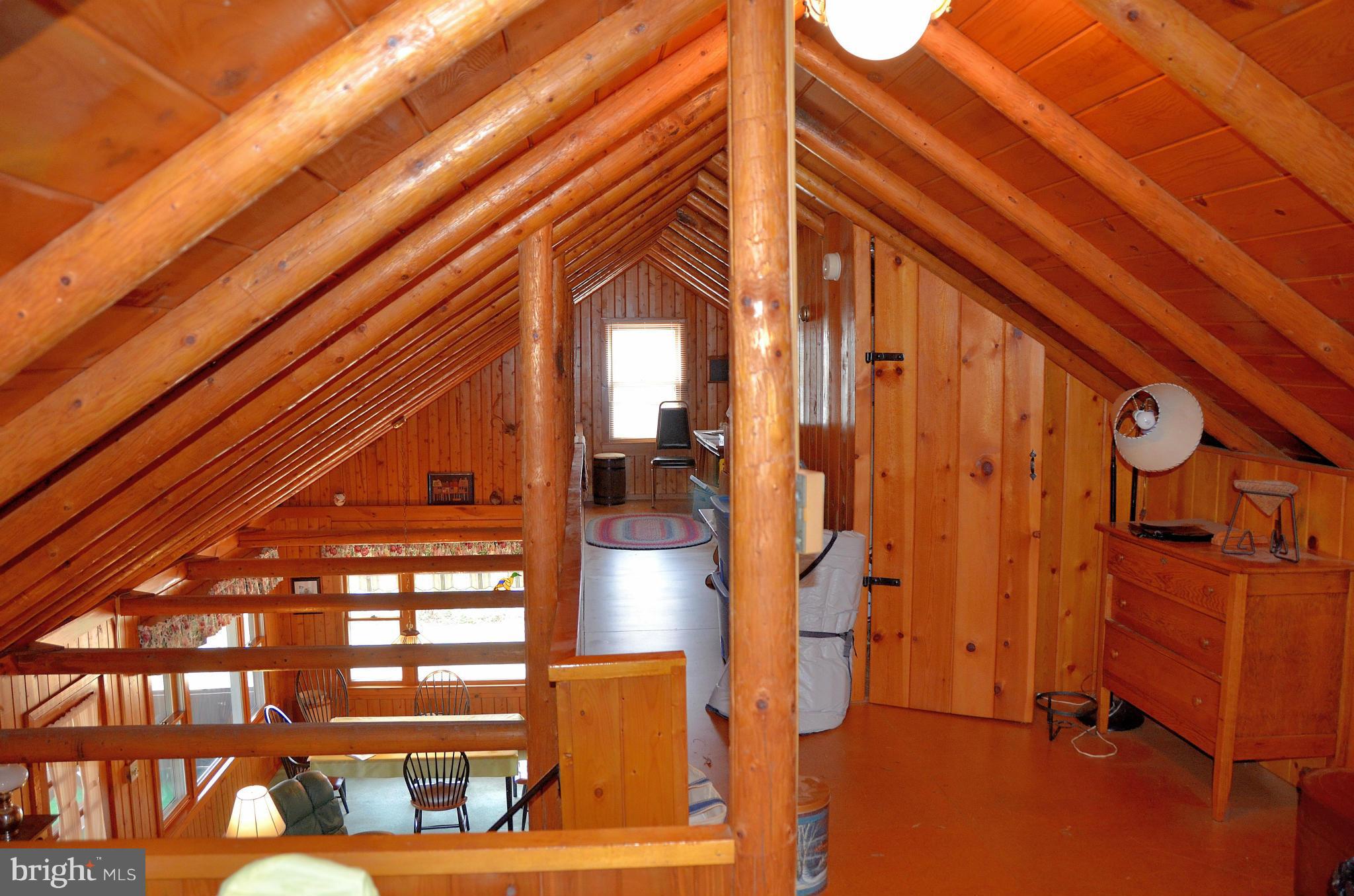527 Laurel Road Riva, MD 21140 - Photo 16 of 25 Interior (General)