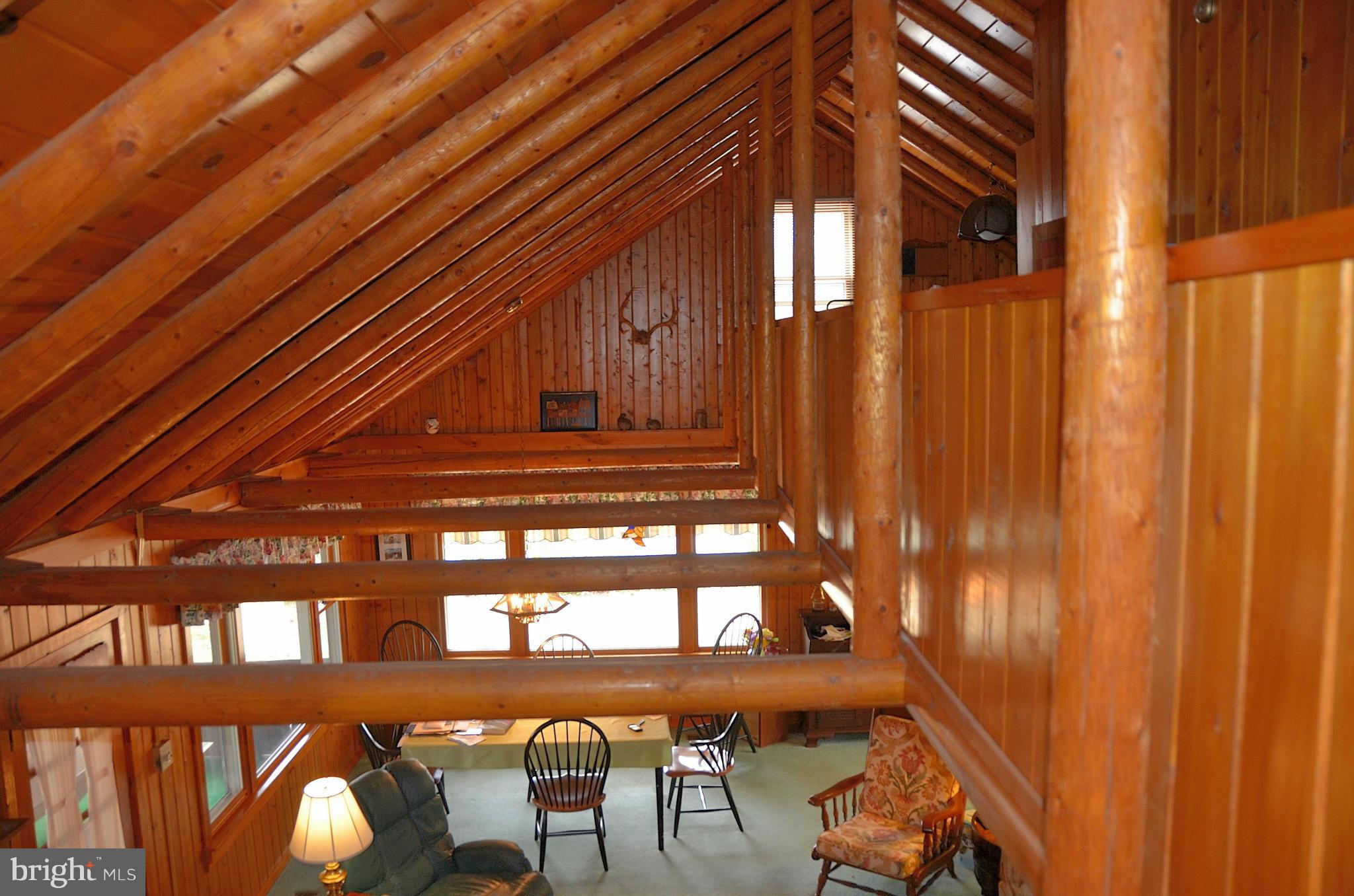527 Laurel Road Riva, MD 21140 - Photo 18 of 25 Interior (General)