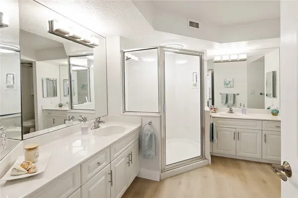 $3,000 | 5051 North Hwy A1A, Unit 82, Hutchinson Island, FL 34949