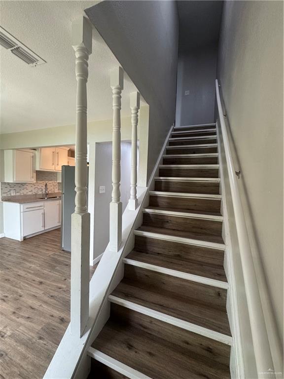 2201 South Jackson Road, Unit P53 Pharr, TX 78577 - Photo 10 of 24