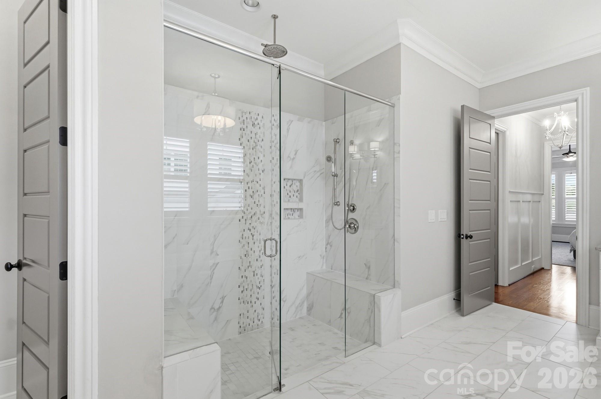 17532 Gillican Overlook Road, Unit 109 Davidson, NC 28036 - Photo 30 of 48