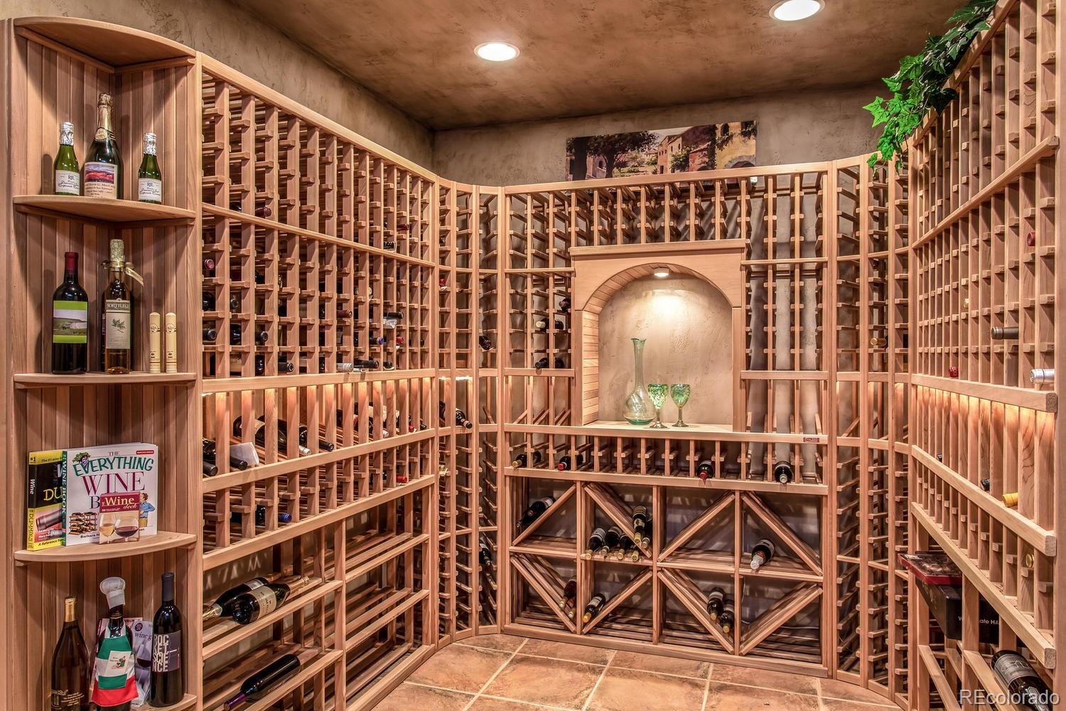 646 Ruby Trust Drive Castle Rock, CO 80108 - Photo 31 of 35 a front view of a building