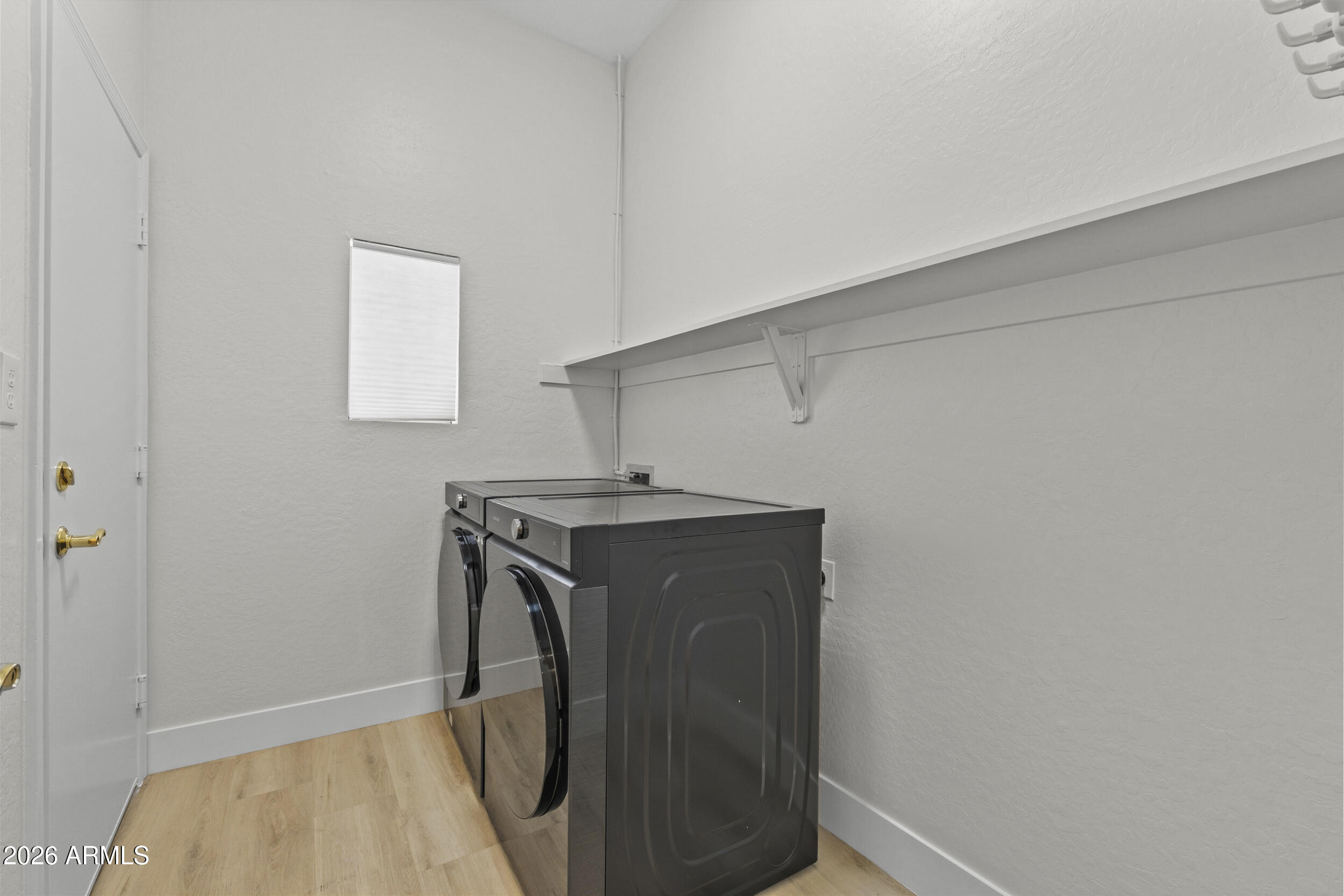 21702 North 67th Lane Glendale, AZ 85308 - Photo 25 of 37