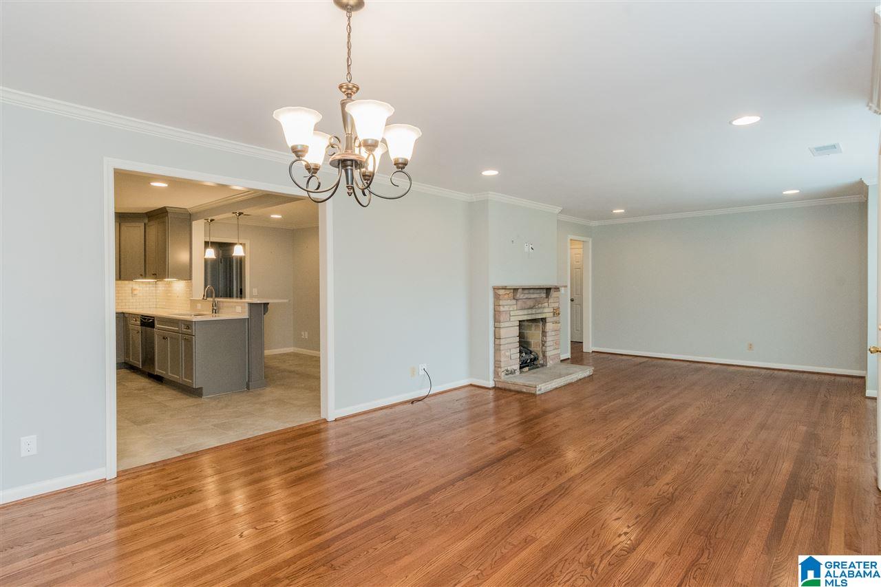 2071 20th Street Calera, AL 35040 - Photo 14 of 41