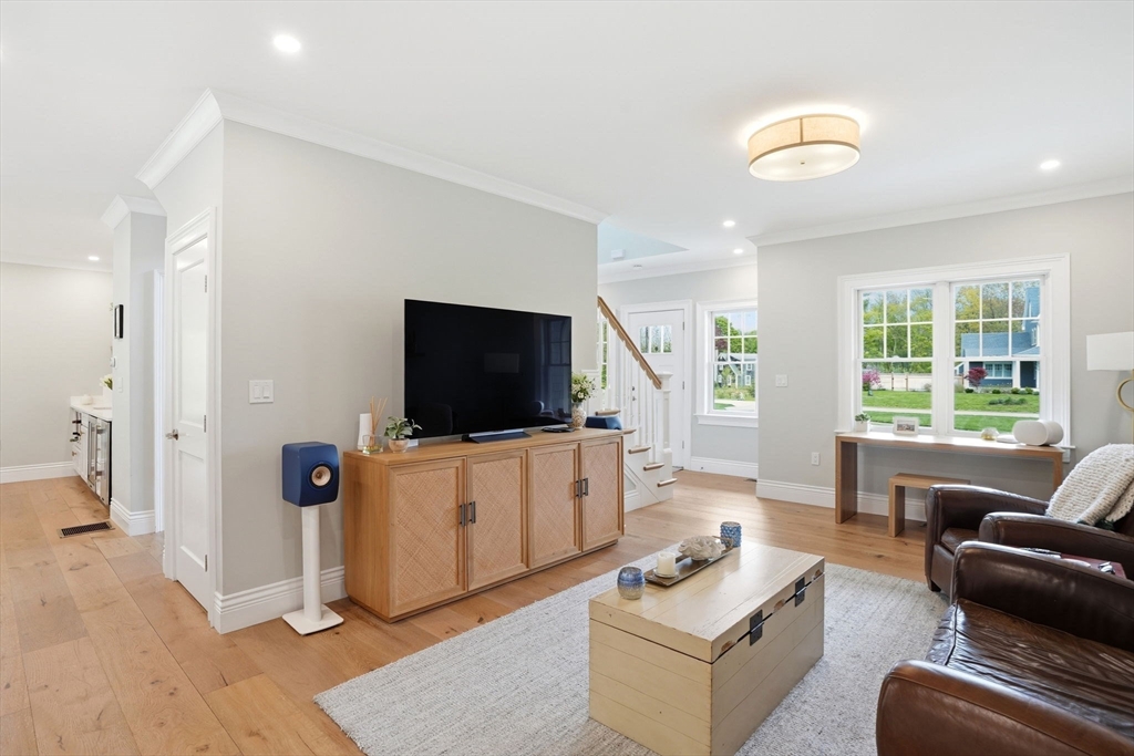 485 Country Way Scituate, MA 02066 - Photo 19 of 42