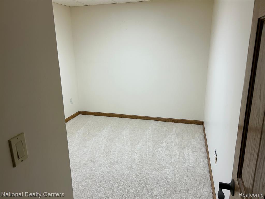 6572 Ridgeview Drive Clarkston, MI 48346 - Photo 23 of 25
