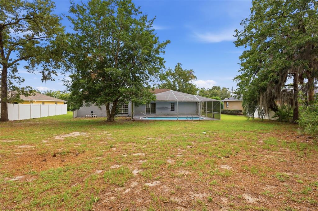 11355 Southwest 58th Circle Ocala, FL 34476 - Photo 9 of 43