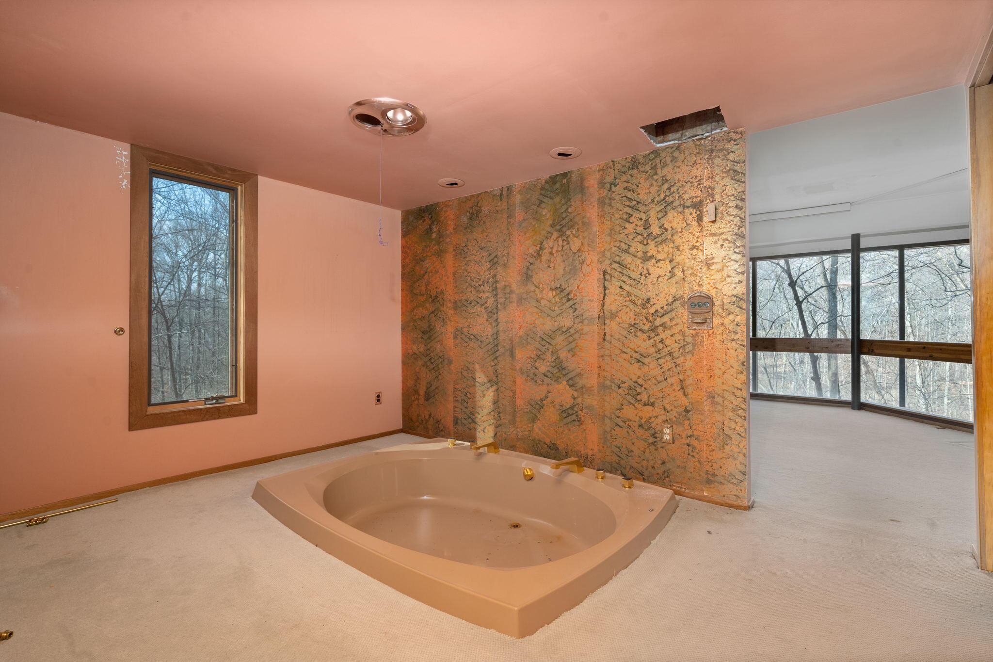 4207 Clotts Road Columbus, OH 43230 - Photo 42 of 54 35-web-or-mls-DSC03379
