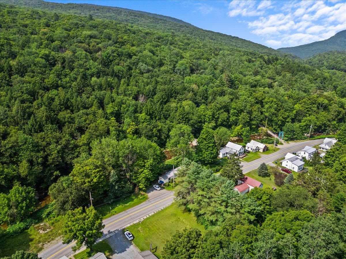 1794 West River Road Lincoln, VT 05443 - Photo 5 of 11