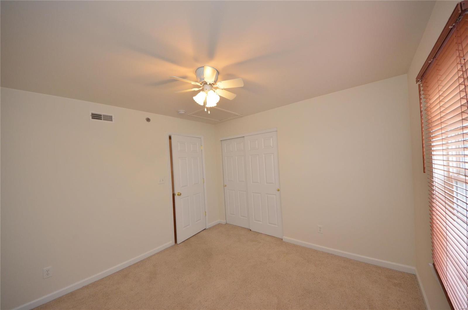 5303 Spring Creek Lane O'Fallon, MO 63368 - Photo 11 of 22